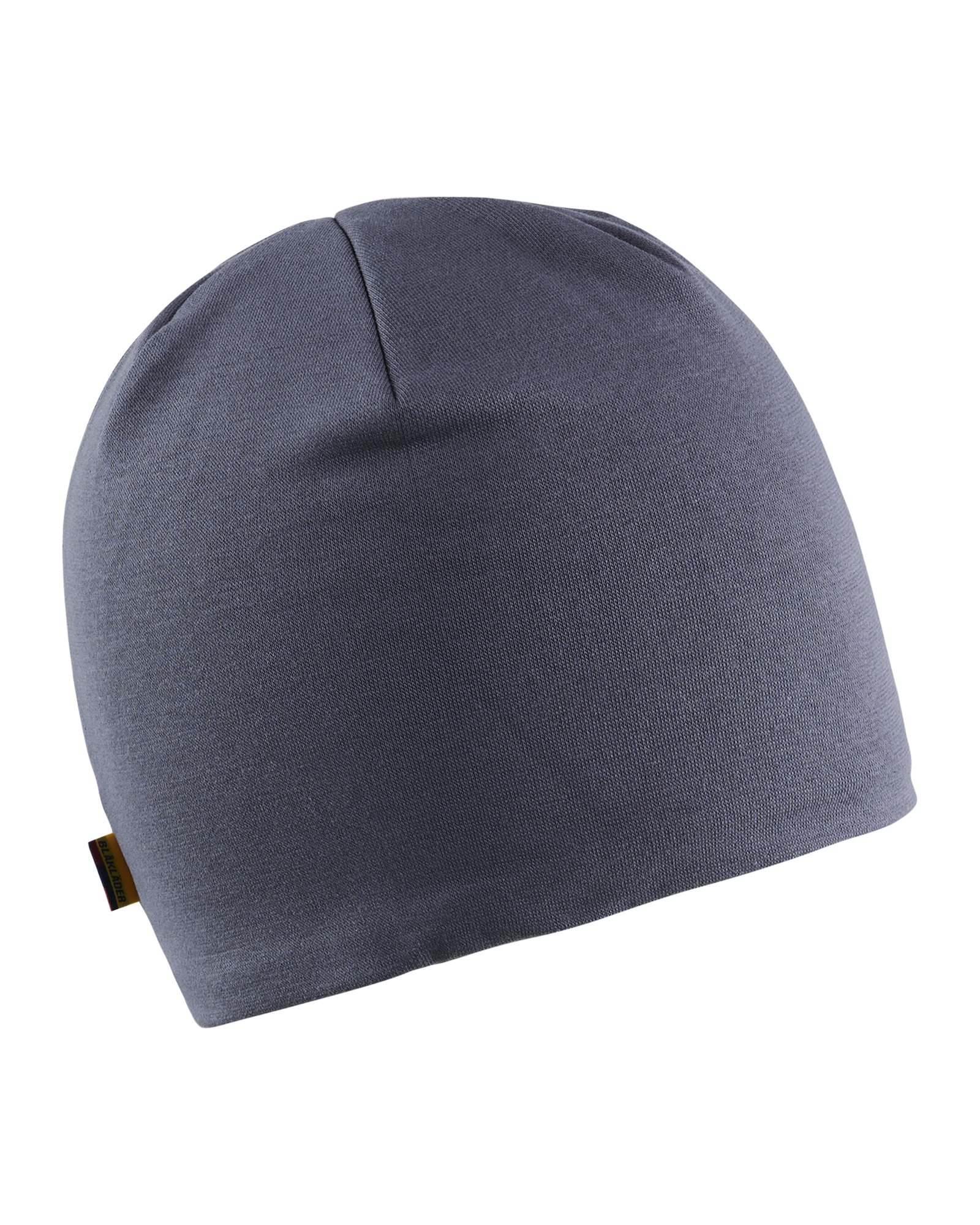 blåkläder Hat blåkläder 2003-0000-9400 onesize