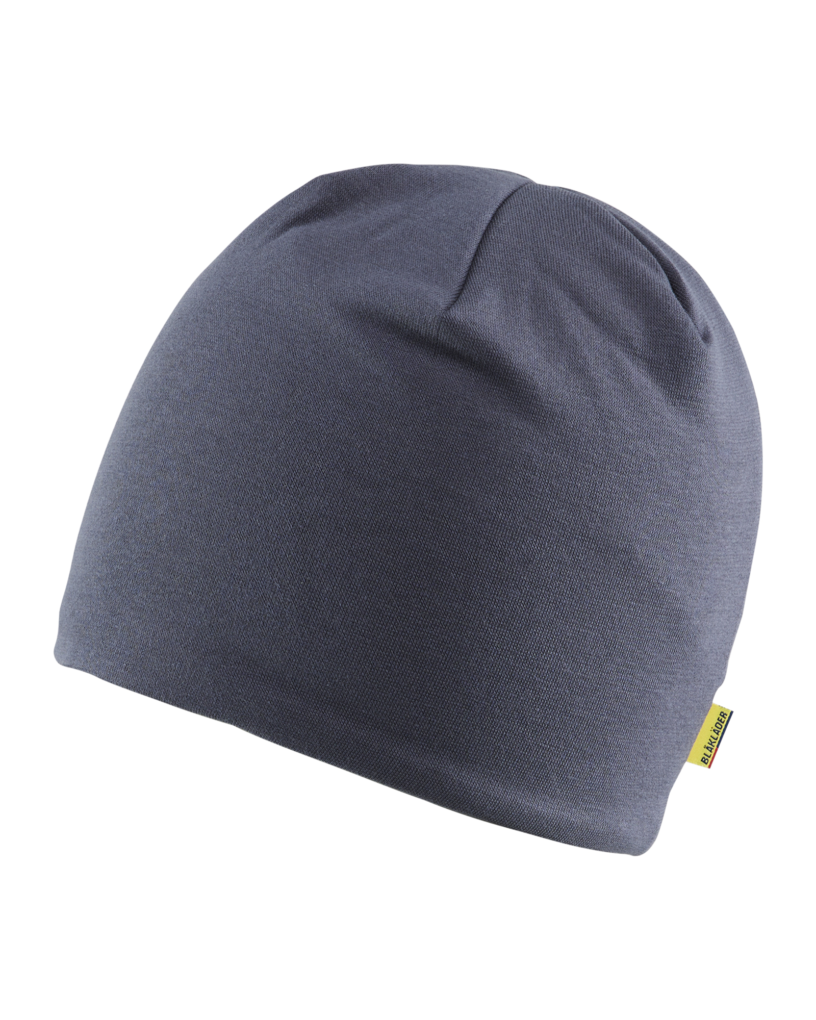 blåkläder Hat blåkläder 2003-0000-9400 onesize