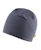blåkläder Hat blåkläder 2003-0000-9400 onesize