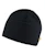 blåkläder Hat blåkläder 200300009900 onesize