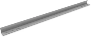 k2 Pv lamekatuse alus k2 dome porter pikk 2195mm