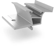 PACELŠANAS ELEMENTS K2 SYSTEMS DOME 6.10 SD PRIEKŠA