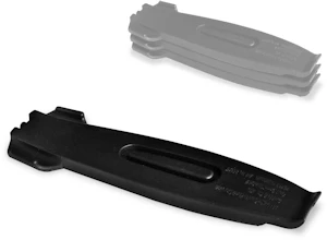 k2 Montāžas rīks k2 systems mat-s tool