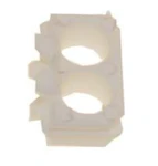 JUNCTION BOXES CONNECTION GLAND IP44