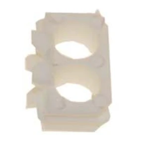 elko Junction boxes connection gland ip44