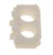 elko Junction boxes connection gland ip44