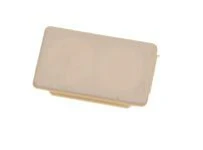 NIPPEL NIPPEL IP55 2-HÅL