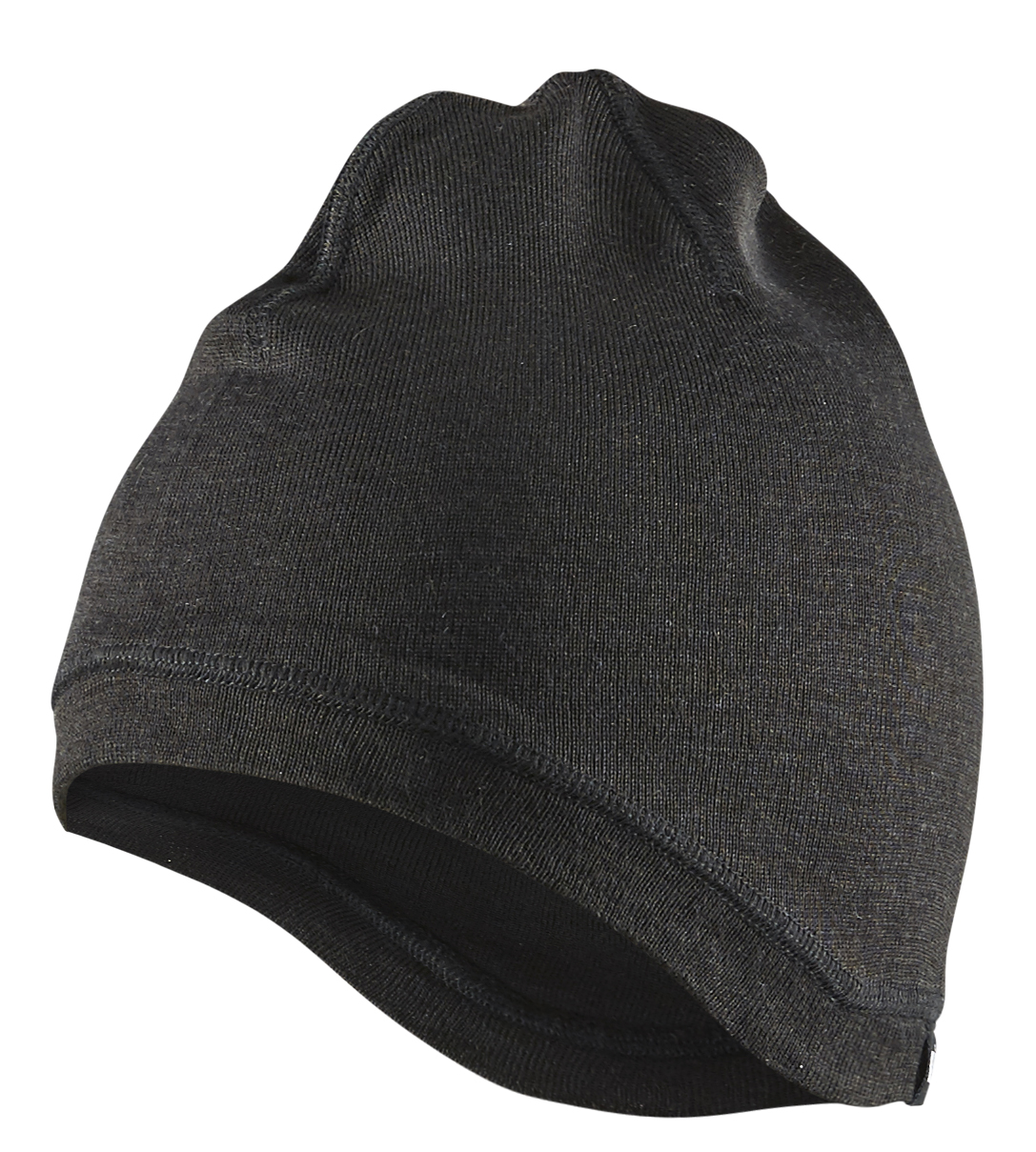 PIPO BLÅKLÄDER OHUT 2004-4003-9900 ONESIZE