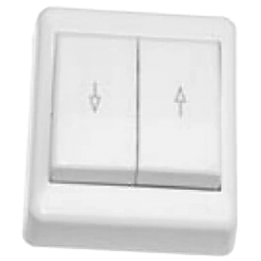 schneider electric Kytkin elko verhokytkin pa r ip21