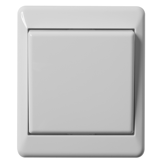 schneider electric Strömställare påputs ip21 hr16/6p trap snabbtillkoppling
