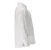 mascot Smock mascot 20052-511-06 size xs