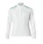 mascot Smock mascot 20062-511-06333 size 3xl