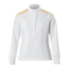 TÖÖJAKK FOOD & CARE 2XL