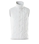 THERMAL GILET MASCOT 20065-318-06 SIZE 2XL