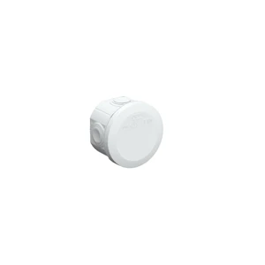 undefined Paskirstymo dėžutė t25 80x51 ip65 2,5mm2 2007029