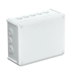 HARUKARP T250 240x190x95mm 25mm2 IP66
