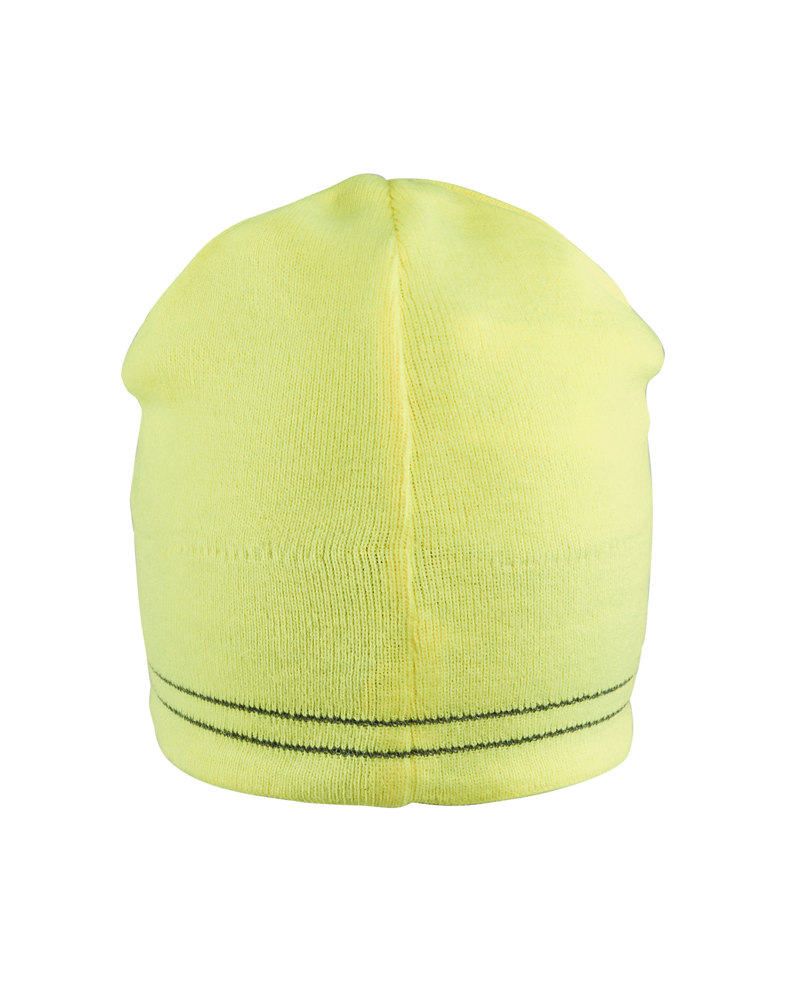 blåkläder Highvis hat blåkläder 2007-4001-3300 onesize
