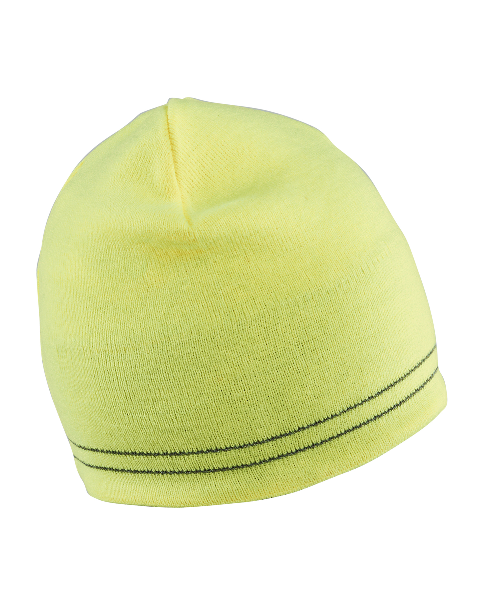 blåkläder Highvis hat blåkläder 2007-4001-3300 onesize