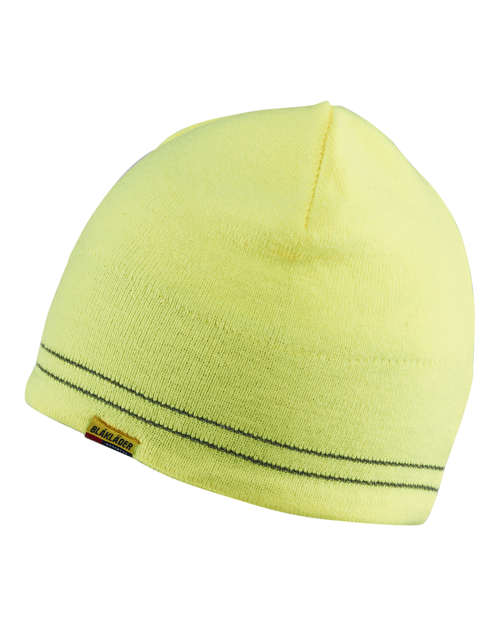 blåkläder Highvis hat blåkläder 2007-4001-3300 onesize