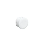 JUNCTION BOX T25 80X51 IP65 2,5MM2 VAL