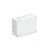 obo bettermann Koblingsboks ip66 t100 151x117x67, hvit