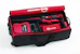 beha-amprobe Kabelsökn.instr. beha-amprobe uat-620-eur
