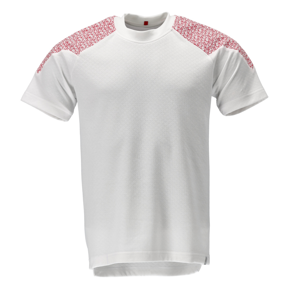 T-SÄRK FOOD & CARE 2XL