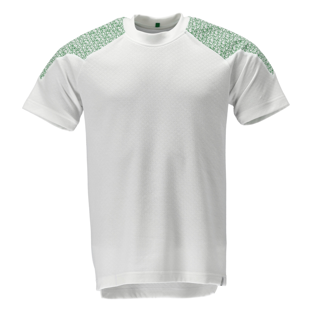 T-SÄRK FOOD & CARE 2XL