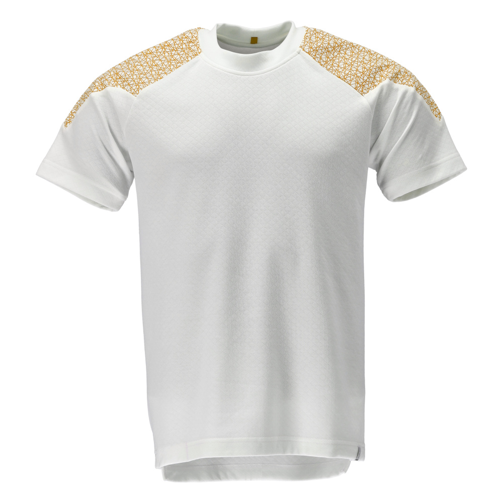 T-SÄRK FOOD & CARE 2XL