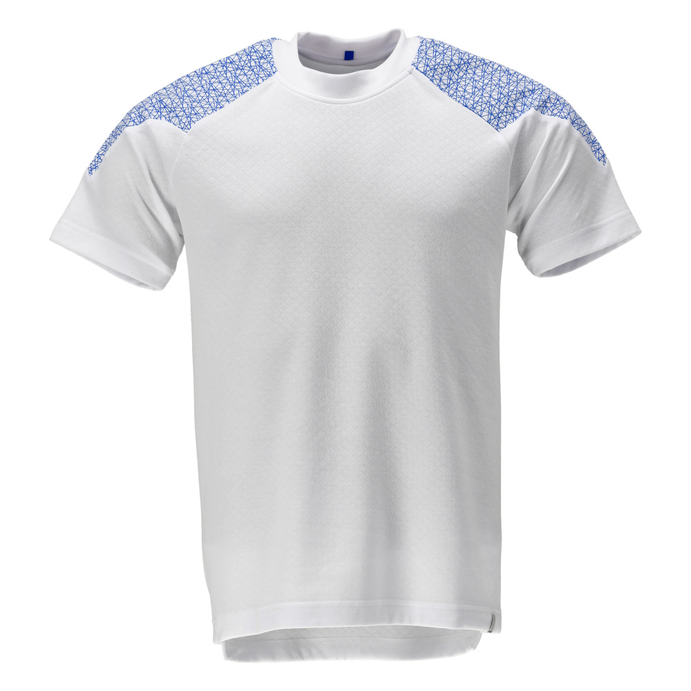 T-SÄRK FOOD & CARE 2XL