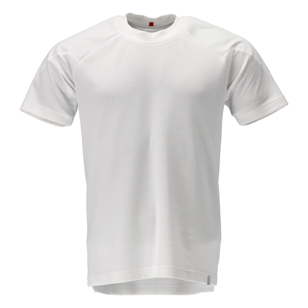 T-SÄRK FOOD & CARE 2XL