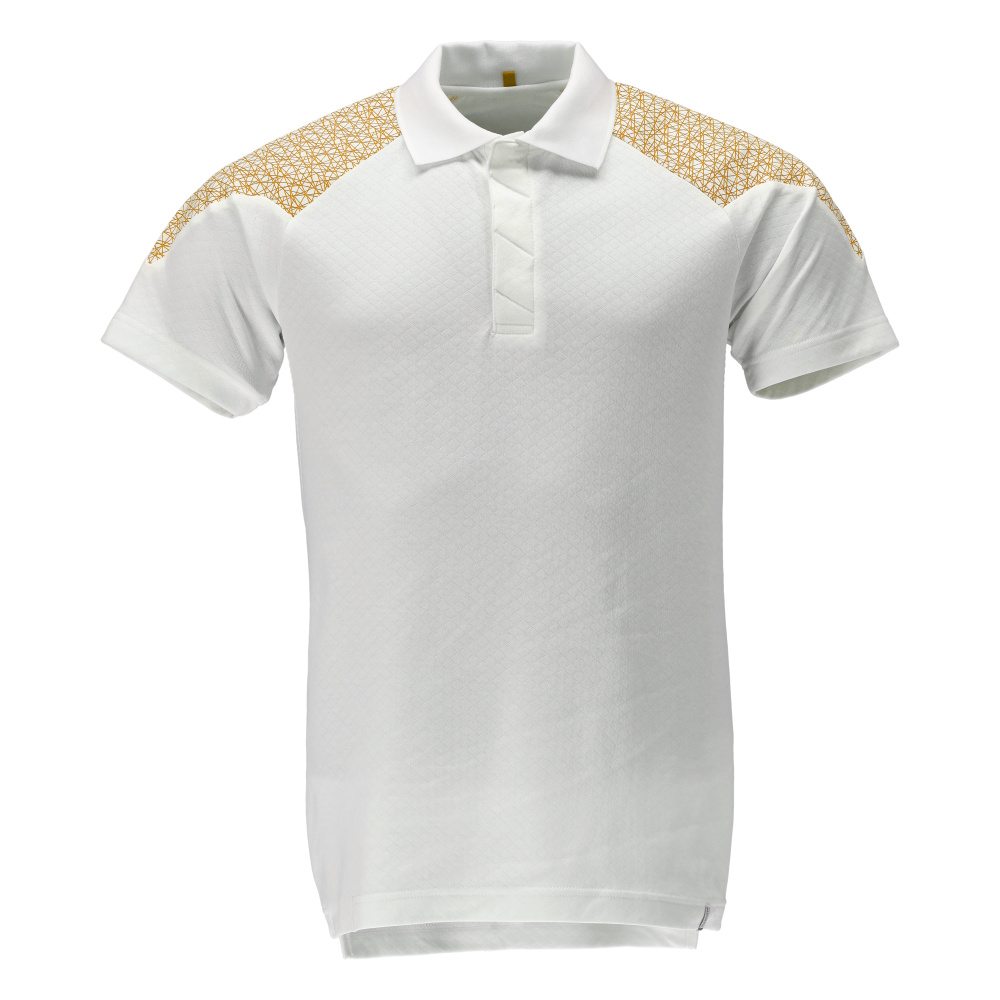 mascot Piketröja mascot 20083-933-0670 stl s