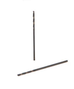 ironside Metal drill bit ironside hss-co 1mmx34mm (12mm)