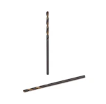 METAL DRILL BIT IRONSIDE HSS-CO 2MMX49MM (24MM)