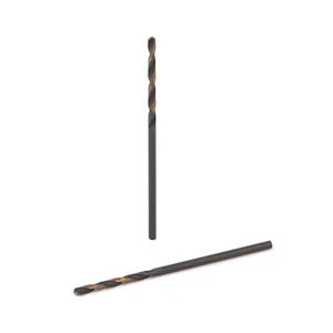 ironside Metal drill bit ironside hss-co 2mmx49mm (24mm)