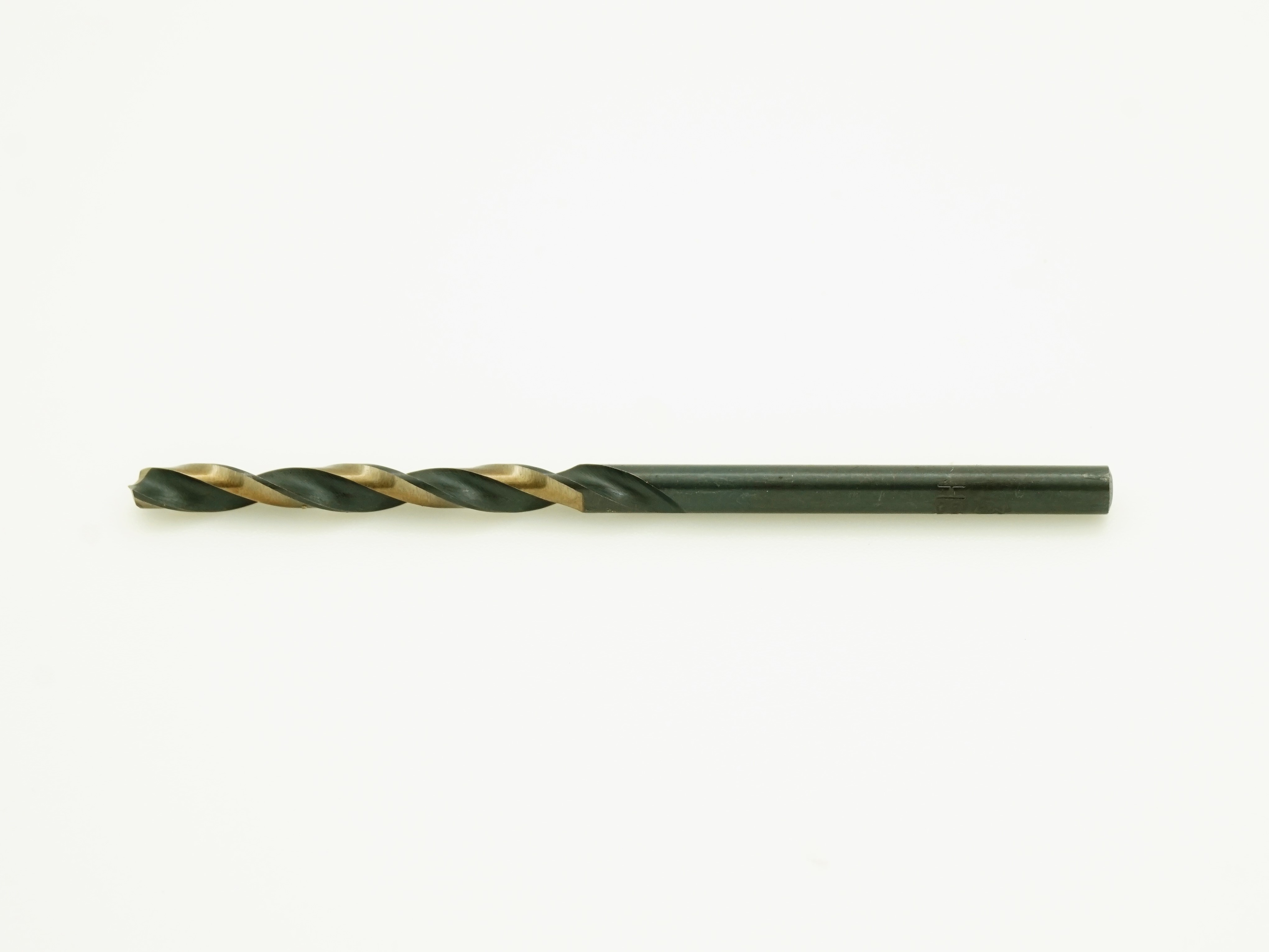 ironside Metallborr ironside hss-co 3mmx61mm (33mm)