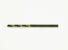 ironside Metallborr ironside hss-co 3mmx61mm (33mm)