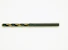 ironside Metal drill bit ironside hss-co 4mmx75mm (43mm)