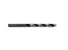 ironside Metal drill bit ironside hss-co 4,5mmx80mm (47mm)
