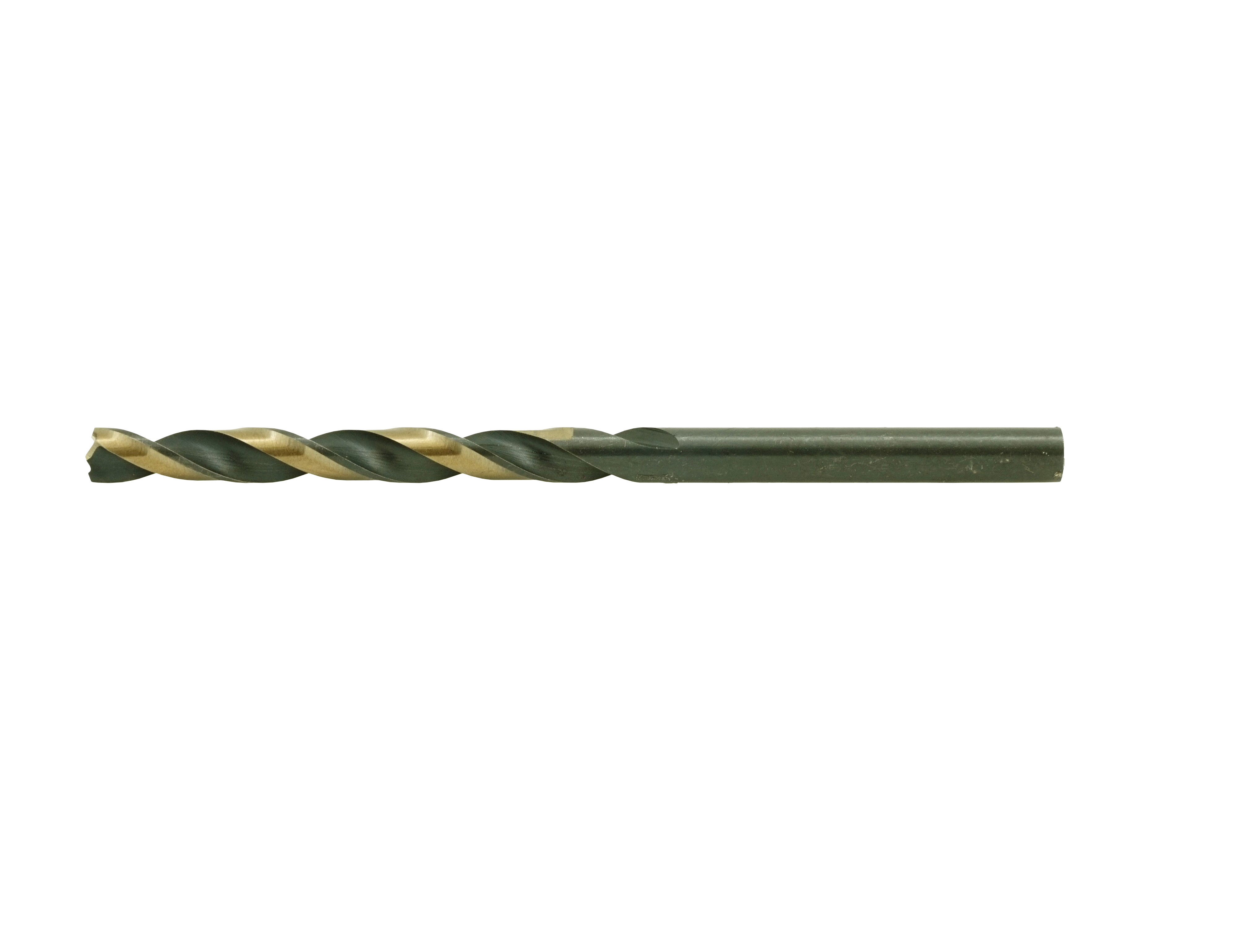ironside Metal drill bit ironside hss-co 5mmx86mm (52mm)
