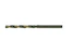ironside Metal drill bit ironside hss-co 5mmx86mm (52mm)