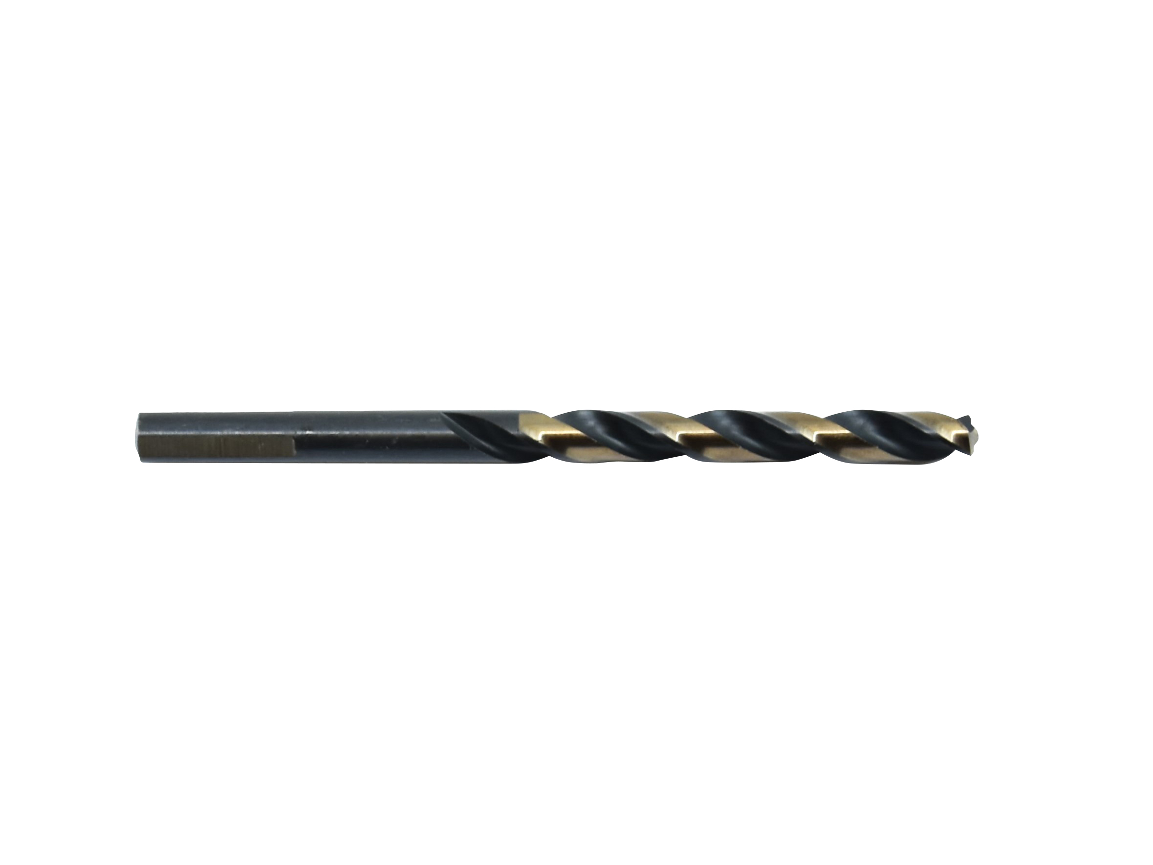 ironside Metal drill bit ironside hss-co 5mmx86mm (52mm)