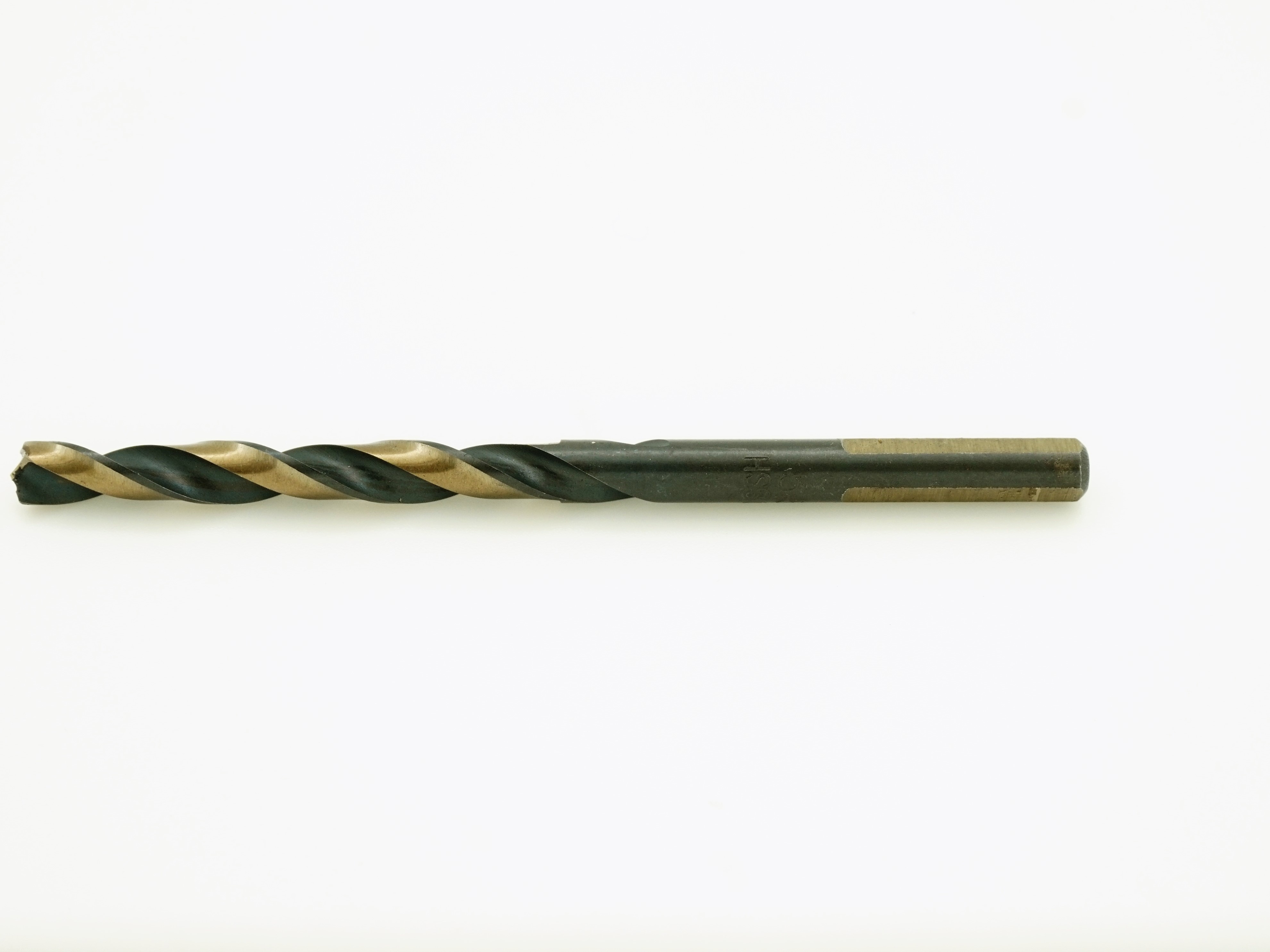 ironside Metallborr ironside hss-co 5,5mmx93mm (57mm)