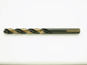 ironside Metalliporanterä ironside hss-co 9mmx125mm (81mm)