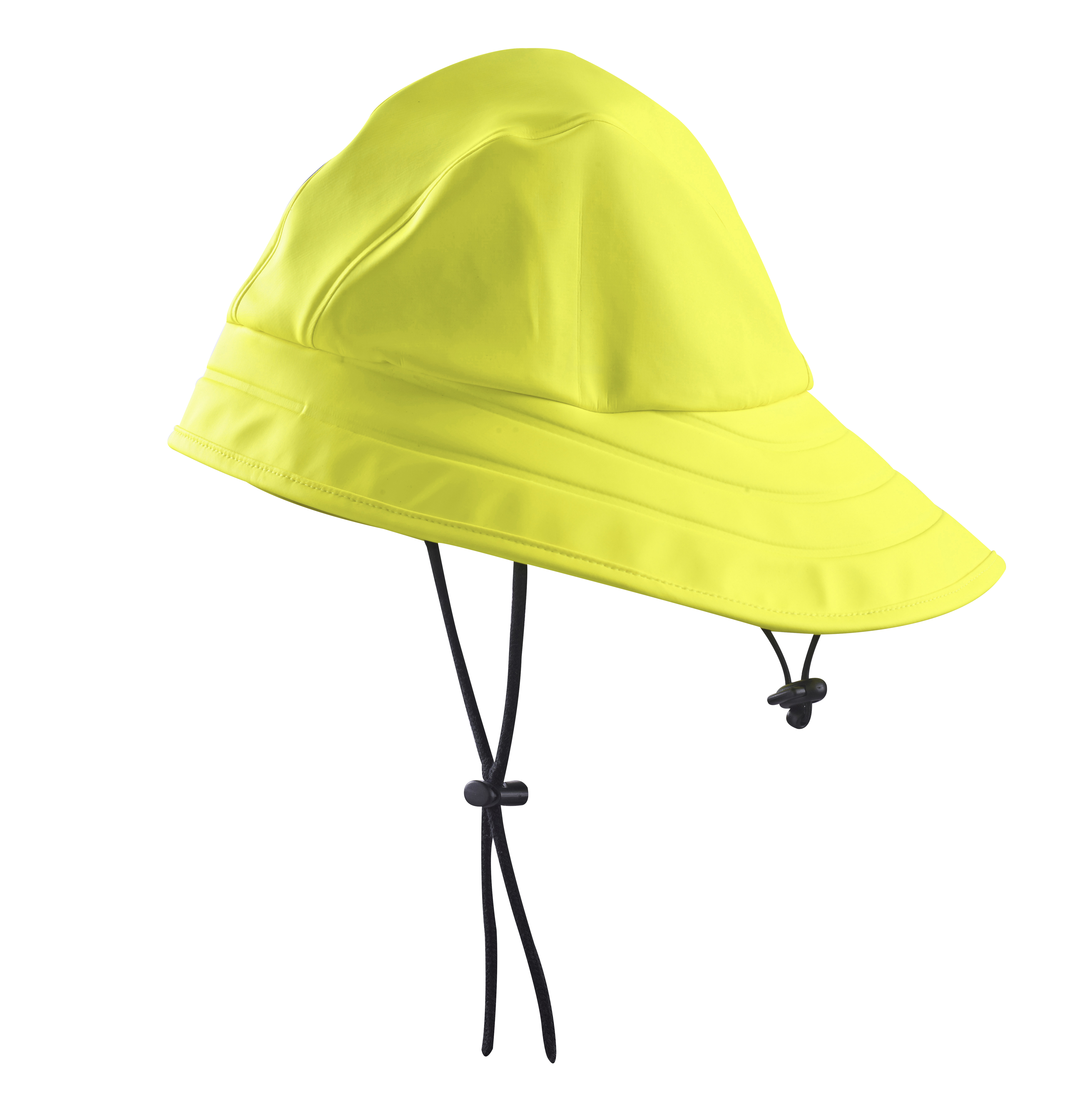 blåkläder Rain hat blåkläder 200920033300 xl/xxl