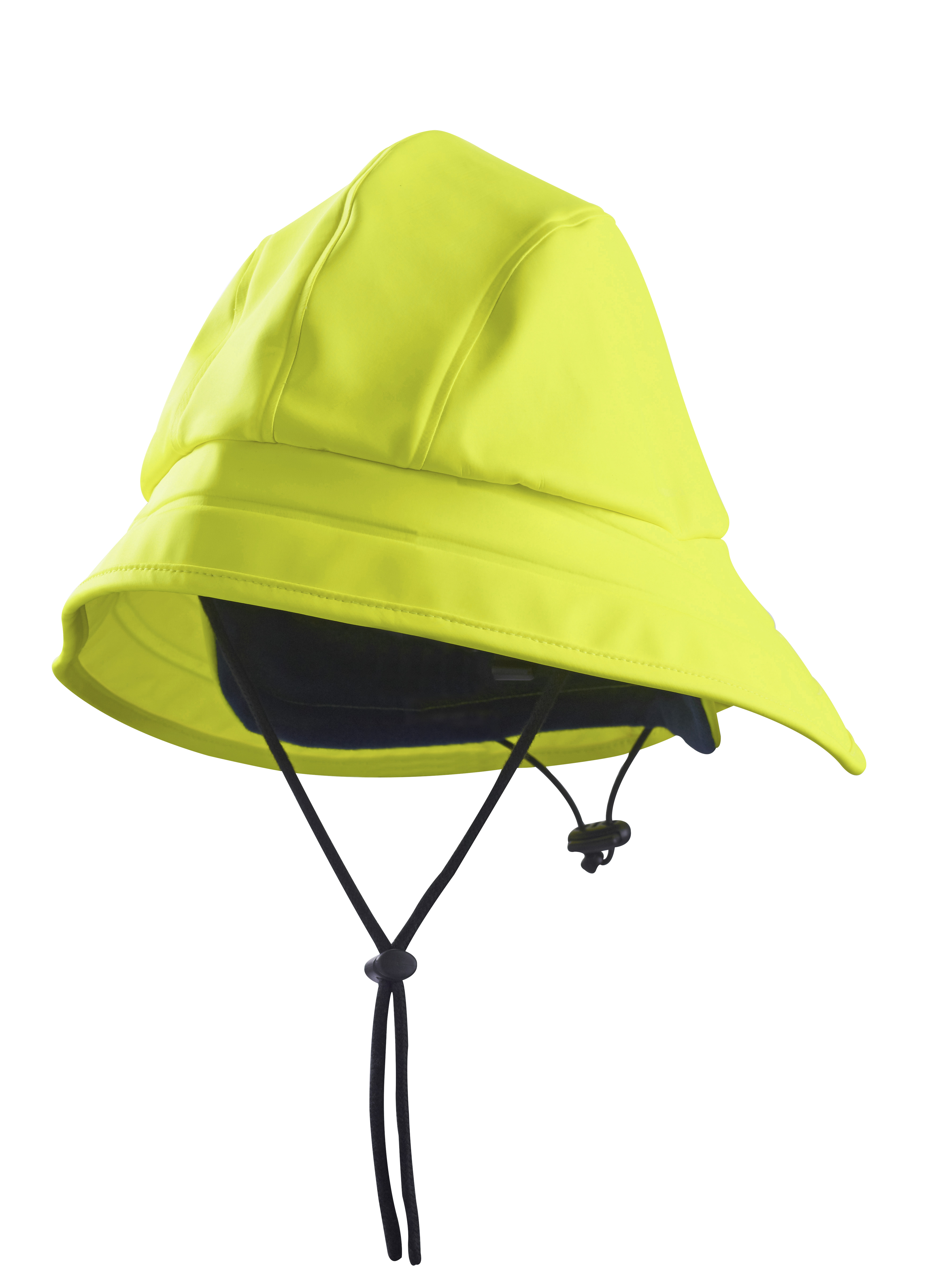blåkläder Rain hat blåkläder 200920033300 xl/xxl