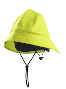 blåkläder Rain hat blåkläder 200920033300 xl/xxl