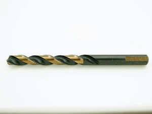 ironside Metalliporanterä ironside hss-co 10mmx133mm (87mm)