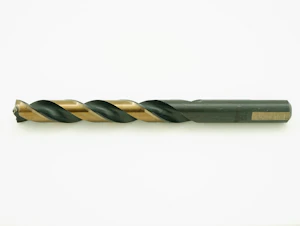 ironside Metalliporanterä ironside hss-co 13mmx151mm (101mm)