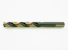 ironside Metalliporanterä ironside hss-co 13mmx151mm (101mm)